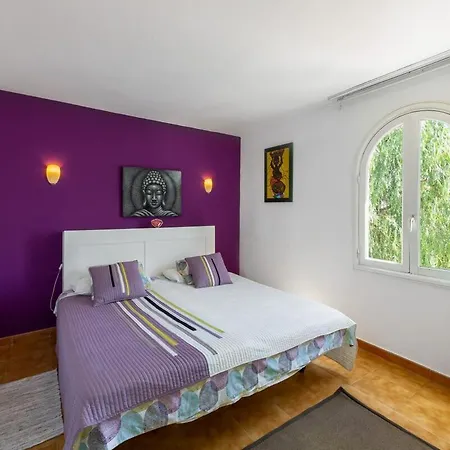 The Colors House, 513 And Cosy * Costa Teguise