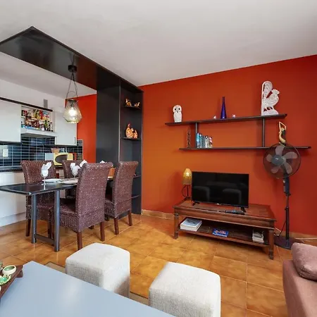 The Colors House, 513 And Cosy