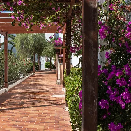 The Colors House, 513 And Cosy * Costa Teguise